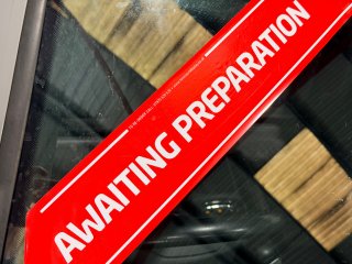 /photos/11494/c72377c9-572c-e78a-eb63-3b769d0ed919_i320x240.jpg