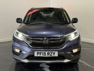 /photos/11494/c899bf96-66d3-eeef-34cc-2f314c1956c9_i320x240.jpg