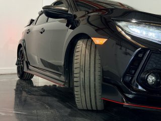 /photos/11494/c9cc1d5f-18b2-0556-c745-14e09ebdc53e_i320x240.jpg
