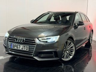 /photos/11494/ca101027-71d4-6894-522e-b04c3a5d6876_i320x240.jpg
