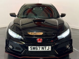 /photos/11494/cb8888f3-72d2-d641-c839-f9d43a33557d_i320x240.jpg