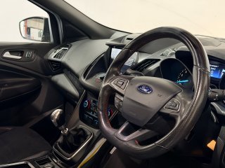 /photos/11494/cb901f6a-e3f0-2c08-d8c2-f8b039ea4332_i320x240.jpg