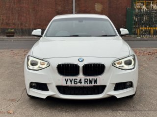 /photos/11494/cc3d198d-4b94-c7e7-a6a1-488aa6e79b2c_i320x240.jpg
