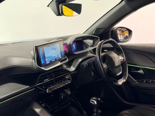 /photos/11494/cce6622d-44bf-d992-550b-85259dc21810_i320x240.jpg