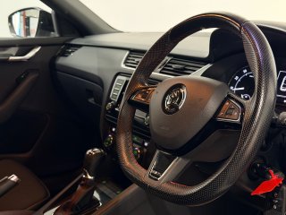 /photos/11494/ce113535-2e15-4466-9ac1-b5589b1bd6c9_i320x240.jpg