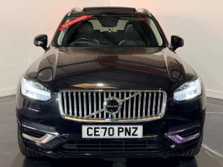 /photos/11494/ce632f1b-1466-44da-943f-86b2a2a5cc3b_i320x240.jpg