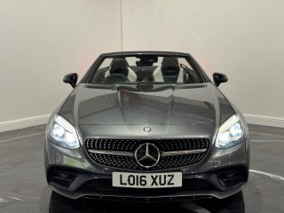 /photos/11494/d11dc10d-bbb4-3ab3-b4b7-6c64fbaf7d5d_i320x240.jpg