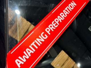 /photos/11494/d13964b2-8f66-4b98-84e4-71ca970757c1_i320x240.jpg