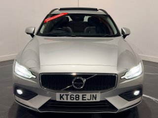 /photos/11494/d1c29cd0-3e12-4f95-9686-d6892b30a2d2_i320x240.jpg