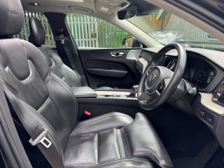 /photos/11494/d1ef923f-5489-a32e-919d-42d899d2d639_i320x240.jpg