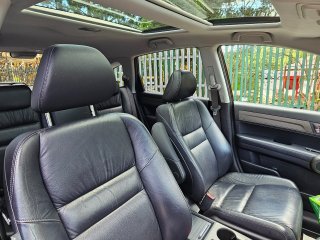 /photos/11494/d2117975-0f0d-d48a-e9b2-42d1c1f6bd1a_i320x240.jpg