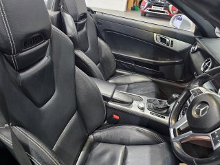 /photos/11494/d320afe3-d0a5-94f3-e945-ddb72d32bd37_i320x240.jpg