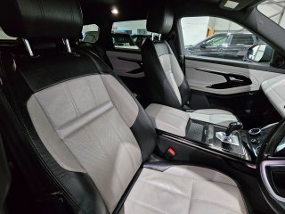 /photos/11494/d38ef32c-5b54-e9de-eece-89f7932b43c7_i320x240.jpg