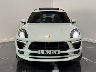 /photos/11494/d414636c-6694-63cc-7350-bce0b4470bad_i320x240.jpg