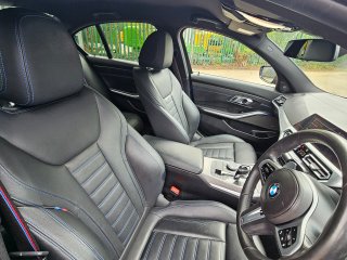 /photos/11494/d5c6681c-36f9-d510-caac-c1c711a6e16d_i320x240.jpg