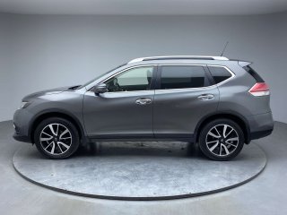 /photos/11494/d602a753-9892-560b-e95e-7523a5652035_i320x240.jpg