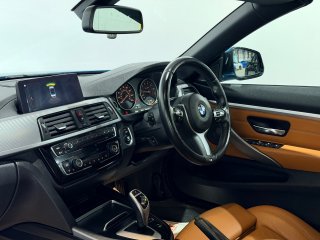 /photos/11494/d628e01c-7dbc-7630-4229-b03a4c3500c8_i320x240.jpg