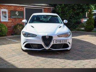 /photos/11494/d6d83df6-b8a6-ba87-9196-7f433027a2a6_i320x240.jpg