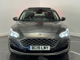 /photos/11494/d71d2683-ab47-54ef-87cb-fd95397f3c0c_i320x240.jpg