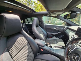 /photos/11494/dc9f3463-9c70-e946-db78-6c0f071c0ce5_i320x240.jpg