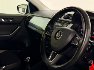 /photos/11494/ddce4b1e-be8a-a407-5c14-d5ae888fc0b9_i320x240.jpg
