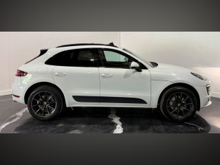 /photos/11494/df3e25ae-866e-7e28-40fb-46c712d829c2_i320x240.jpg