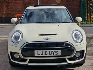 /photos/11494/e077ef2d-f6f0-8201-35ca-53f85371f54e_i320x240.jpg