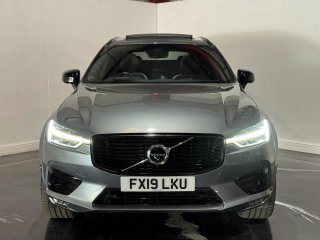 /photos/11494/e30c46e3-89b9-f2ed-cb54-825e05a3f9b6_i320x240.jpg