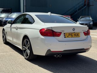 /photos/11494/e483d676-7d64-3517-15c3-d3518c4557ce_i320x240.jpg