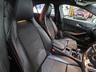 /photos/11494/e4ff8321-d27f-d0f9-880e-78bf28d6edd4_i320x240.jpg