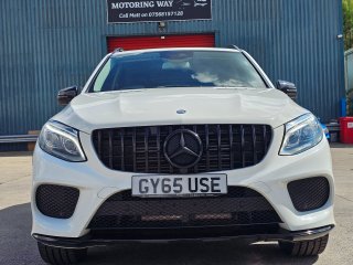 /photos/11494/e75e3e92-a93d-a2eb-12ce-d380f5c7313a_i320x240.jpg