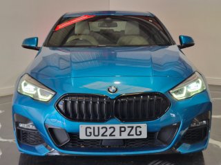 /photos/11494/e777ad1c-6d4b-ec2c-5586-94e82dc99fb5_i320x240.jpg