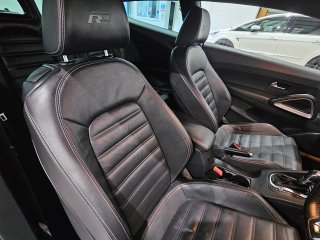/photos/11494/e7e9ddf4-c8ec-0d4e-a560-7336f7933ca4_i320x240.jpg