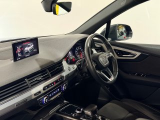 /photos/11494/e7ea646d-f6f9-fbd0-f946-2bbafd0e10a6_i320x240.jpg