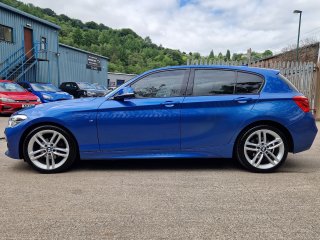 /photos/11494/ed151f1d-65f1-a4aa-c6fe-c30aa4c20003_i320x240.jpg