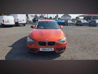 /photos/11494/ed83b086-b744-9ed2-d9bd-cd714b09c150_i320x240.jpg