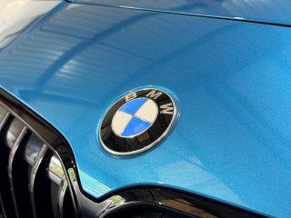 /photos/11494/ed9e76fa-9576-ea2b-a1c2-ba285183ec10_i320x240.jpg