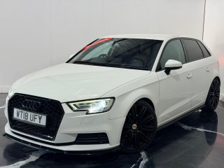/photos/11494/ee0b235e-03fe-a3a6-09cf-5c88de00edab_i320x240.jpg