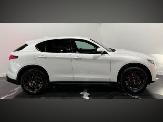/photos/11494/ee381e8b-ce1a-e051-0753-137471c288b2_i320x240.jpg