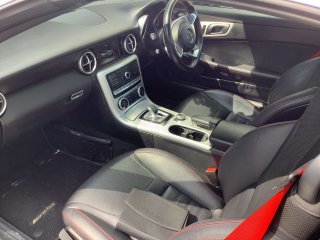 /photos/11494/ee4a24cf-65de-1a7f-a8d6-bf726b382a78_i320x240.jpg