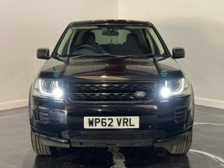 /photos/11494/ef52a3d9-281b-07e6-f6f3-b5c0842b348c_i320x240.jpg