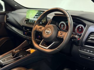 /photos/11494/ef82f90f-2e47-d3c0-bfa6-b223e54b68b3_i320x240.jpg