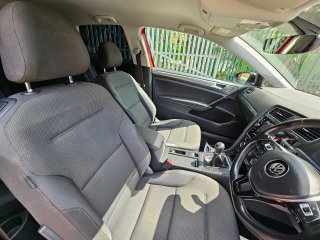 /photos/11494/f120fe92-3baf-b6bf-1657-befaaaef09c1_i320x240.jpg