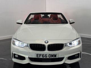 /photos/11494/f1b613f9-7ac9-faac-771c-5d199b10660c_i320x240.jpg