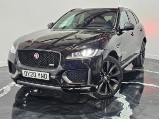/photos/11494/f2041760-52e5-bd37-0ccb-cf255de3a68b_i320x240.jpg