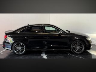 /photos/11494/f2c6db2f-d0f8-6c03-0a41-56c764fc12d6_i320x240.jpg