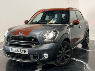 /photos/11494/f53b9c1d-8a73-3d6c-73a0-fd1a9e0387a2_i320x240.jpg