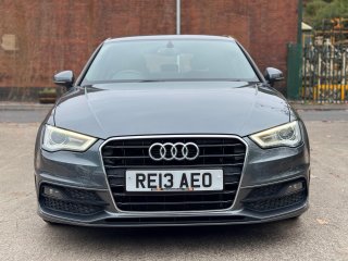 /photos/11494/f60bf9ad-8fae-e089-045e-a82bfaa4ba7e_i320x240.jpg