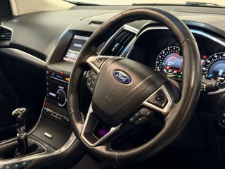 /photos/11494/f6329b56-fb15-f23e-7318-d5556c80ea88_i320x240.jpg