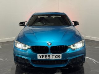 /photos/11494/f758f513-b30a-4a95-bbb0-bf545f573c11_i320x240.jpg